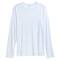Hanes Sport Cool DRI Long Sleeve Men's Performance T-Shirt